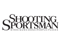 Shooting Sportsman Pheasant Bonanza