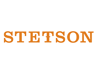 Stetson Pheasant Bonanza