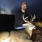 nebraska-deer-hunting1