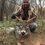 nebraska-deer-hunting12