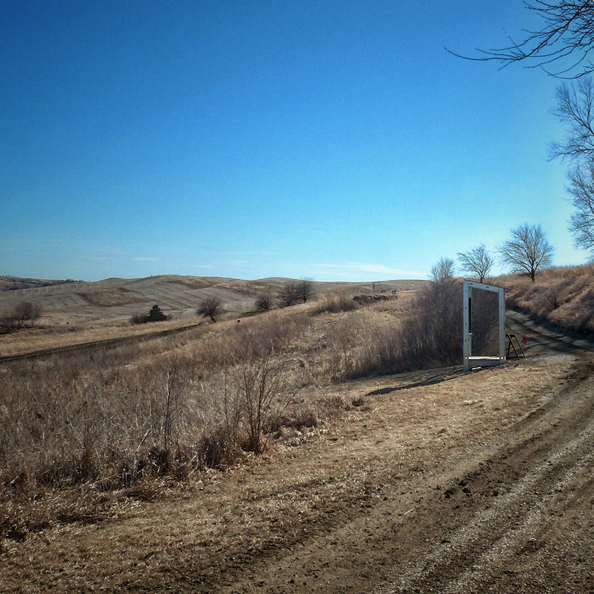 Hunting in Nebraska