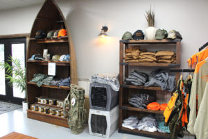 Pheasant Bonanza Hunting Gear at the Pro Shop